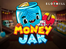 Casino real money93